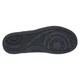 thumbnail image 3 of Zapatilla Mujer Sport Court 2 0 Core Bbk, 3 of 3