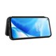 thumbnail image 2 of Funda Flip para FOXDOCK OnePlus N200 5G - Funda magnética de negocios, funda protectora delgada, 2 of 5
