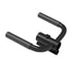 thumbnail image 5 of Accesorios para Terrestres con Barra, Accesorios Equipo de Fitness de Metal Accesorio para Máquina de Cable Barra de Entrenamiento Accesorios Pa doble mango, 5 of 5