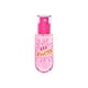 thumbnail image 3 of Love Love Love EDT 80ml + Booster 25ml, 3 of 3