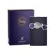 thumbnail image 1 of Tribute Edp 100ml, 1 of 2