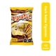 thumbnail image 1 of Pack 12 Bolsa De Masticable Tigretón 12 Unidades, 1 of 1