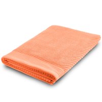 Mallorca - Toallón De Baño Jacquard Damasco