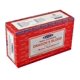 thumbnail image 2 of Incienso Satya Nag Champa Sangre de dragón, 15 g, 2 of 2