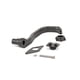 thumbnail image 1 of Display Mount Edge 28600 CTS3 de aluminio fundido para vehículos, 1 of 4