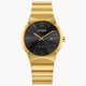 thumbnail image 1 of Reloj Citizen Mujer EW2672-58E Axiom Eco-Drive, 1 of 5