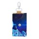 thumbnail image 3 of Bt21 Toalla Con Diseño Único Regalo Ideal Para Fans Perfecta Para Uso Diario Fitness Yoga Boxeo Y Bronceado Medidas 35x73 Cm, 3 of 6