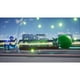 thumbnail image 2 of Sonic Racing: Crossworlds - Switch, 2 of 5