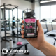 thumbnail image 2 of Lipo Slim Plus Bloqueador de Carbohidratos Vitenergy 90 Cápsulas, 2 of 6