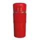 thumbnail image 1 of Termo Agua Caliente Y Fria Cafe Vaso Termico Metalico 375ml T, 1 of 1