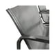 thumbnail image 5 of Juego Set Terraza Portofino 4 Piezas Con Cojin Northwest gris Tamano Unico, 5 of 5