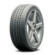 thumbnail image 1 of Neumatico Momo 245/40z R19 98y Xl M-30 Top Run Rft, 1 of 2
