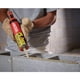 thumbnail image 2 of Loctite PL Premium Adhesivo 4 fl oz 118 mL de Poliuretano, 2 of 3