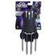 thumbnail image 1 of Garras Legacy Collection Pantera Negra, 1 of 5
