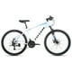 thumbnail image 1 of Bicicleta Mtb Aro 26 Starshine Blanco, 1 of 4