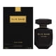 thumbnail image 1 of Perfume Elie Saab Nuit Noor Eau de Parfum para mujer, 90 ml, 1 of 3