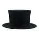thumbnail image 4 of Sombrero de primavera plegable, accesorios, juego de ilusiones, vestido y juego de imaginación, , trucos mágicos para fiesta d Negro, 4 of 5