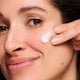 thumbnail image 4 of Crema Facial Hidratante Ultra Strengthening Pha 40g, 4 of 5