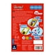 thumbnail image 2 of Juego de Mesa Ubongo Brain Games, 2 of 5