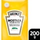 thumbnail image 2 of Mostaza Doypack, 200 g, 2 of 9