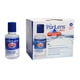 thumbnail image 1 of Solución salina para lentes de contacto Purilens Mini 60 ml (6 x 60 ml), 1 of 7