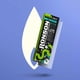 thumbnail image 4 of Papelillos Papel de enrolado Ronson Extra Quality 25 Libritos, 4 of 6