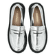 thumbnail image 3 of MOCASÍNES AZALEIA WEST AZ210011268-893 - Talla 39, 3 of 5
