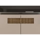 thumbnail image 3 of Rack Aurora 70" Perla, 3 of 6