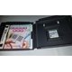 thumbnail image 2 of Videoconsola Nintendo DS Crossword NDS - Nintendo DS, 2 of 3
