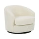 thumbnail image 1 of Sitial Sherpie II Beige, 1 of 6