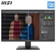 thumbnail image 3 of Monitor MSI PRO MP243L E14 24 pulgadas 1920 x 1080 FHD 144 Hz, 3 of 7
