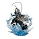 thumbnail image 1 of Figuarts Zero Toshiro Hitsugaya Bleach, 1 of 2