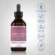 thumbnail image 3 of Suero Piping Rock 59 ml Vitamina C 12 %+, 3 of 6