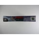 thumbnail image 3 of Videojuego Southpeak Big Mountain 2000 Snowboarding, 3 of 6