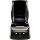 thumbnail image 5 of Impresora de etiquetas DYMO LabelWriter 550 USB Direct Thermal, 5 of 8