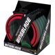 thumbnail image 2 of Disco Goliath Sports Aeroflyt Wingblade de 24 cm rojo, 2 of 4