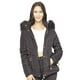 thumbnail image 2 of Parka  CHE92 Negro, 2 of 3