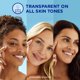 thumbnail image 2 of Protector solar en barra Coppertone Every Tone SPF 55 14 ml, 2 of 3