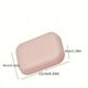 thumbnail image 4 of Keep Your Soap Dry and Organized with our Double-Layer Plastic Soap Dish - Perfect for Your Bathroom Toiletries!, 4 of 5