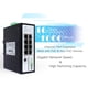 thumbnail image 5 of Switch PoE FASTCABLiNG de 8 Puertos con Passthrough de 71W, 5 of 7