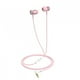 thumbnail image 1 of Audifono  Manos Libres E303p Rosado, 1 of 2