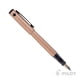 thumbnail image 1 of Pluma Explorer Cobre, 1 of 3