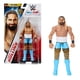 thumbnail image 1 of Figura de acción Mattel WWE Main Event Seth Rollins 17 cm, 1 of 6