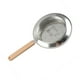 thumbnail image 1 of Tostador De Granos De Café De Acero Inoxidable Con Mango Grande, 1 of 3