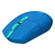 thumbnail image 4 of Mouse Inalambrico Gamer 6b 12000 Dpi G305 Azul, 4 of 5