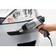 thumbnail image 4 of Pistola de calor Steinel HL 2020 E Professional 1600W LCD 1150°F, 4 of 5