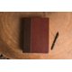 thumbnail image 5 of Biblia de Estudio Tyndale KJV de Aplicación a la Vida con Texto en Letra Roja, 5 of 9
