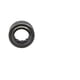 thumbnail image 1 of Rodamiento de Bolas Trasero Gm 90342479, 1 of 2