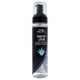 thumbnail image 1 of Pro Styl Foam Set Loción Mousse De Para Mujeres - Mousse De 8 Oz, 1 of 3
