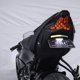 thumbnail image 4 of Eliminador de Guardabarros New Rage Cycles para Kawasaki ZX-6R (2019‑en‑adelante), 4 of 8